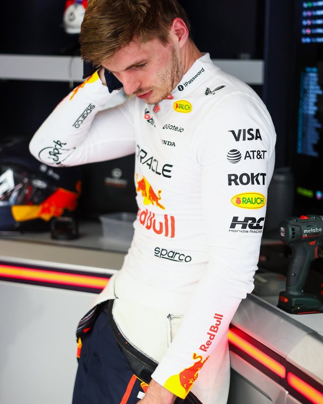 Formula 1